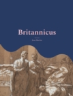 Image for Britannicus : Une grande tragedie de 1669