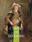 Image for Cyrano de Bergerac : L&#39;une des pieces les plus populaires du theatre francais