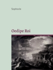 Image for Oedipe Roi : Celebrissime tragedie grecque