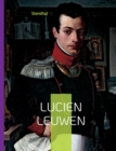 Image for Lucien Leuwen