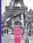 Image for Les Mysteres de Paris : Illustre roman-feuilleton