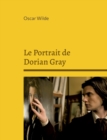 Image for Le Portrait de Dorian Gray : Roman fantastique et philosophique