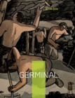 Image for Germinal : Le treizieme roman de la serie des Rougon-Macquart