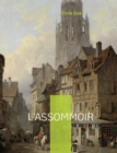 Image for L&#39;assommoir