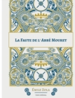 Image for La Faute de l&#39;abbe Mouret : Le cinquieme roman de la serie des Rougon-Macquart