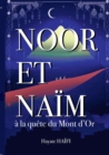 Image for Noor et Naim