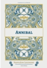 Image for Annibal