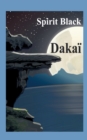 Image for Dakai
