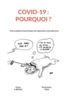 Image for COVID 19 - Pourquoi ?