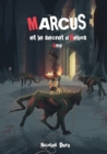 Image for Marcus et le secret d&#39;Helios
