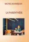 Image for La Parenthese