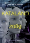Image for Kataland 2089