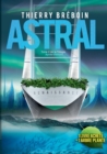Image for Astral : Apres-Demain