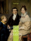 Image for La Fortune des Rougon