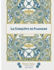 Image for La Conquete de Plassans : Le quatrieme roman de la serie des Rougon-Macquart