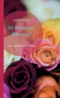 Image for 50 Nuances d&#39;Amour