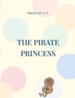 Image for The pirate princess