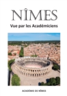 Image for Nimes vue par les Academiciens
