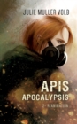 Image for Apis Apocalypsis 2 : Reanimation