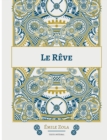 Image for Le Reve : Le seizieme roman de la serie des Rougon-Macquart