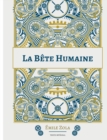 Image for La Bete humaine : Le dix-septieme roman de la serie des Rougon-Macquart