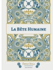 Image for La Bete humaine