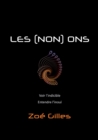 Image for Les (non) Ons