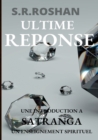 Image for Ultime reponse