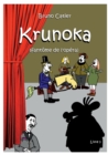 Image for Krunoka