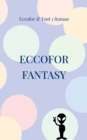 Image for Eccofor Fantasy