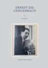 Image for Ernest (de) Gengenbach