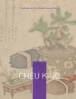 Image for Cheu King : l&#39;un des cinq livres canoniques de la philosophie chinoise