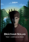 Image for Brathar Solas
