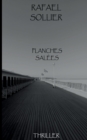 Image for Planches sal?es