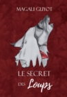 Image for Le secret des loups
