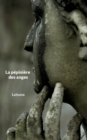 Image for La pepiniere des anges
