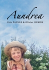 Image for Aundrea