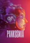 Image for Pankosmia