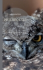 Image for Philopoesie