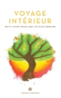 Image for Voyage interieur : Petit guide vers une vie plus sereine