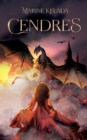 Image for Cendres