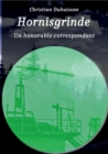 Image for Hornisgrinde
