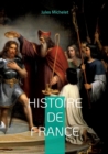 Image for Histoire de France : Volume 03