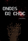 Image for Ondes de choc