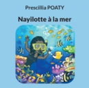 Image for Nayilotte a la mer