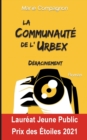 Image for La Communaute de l&#39;Urbex