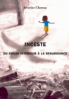 Image for Inceste : Du chaos interieur a la renaissance