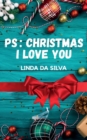 Image for PS : Christmas I love you