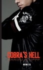 Image for Cobra&#39;s Hell