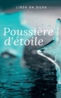 Image for Poussiere d&#39;etoile